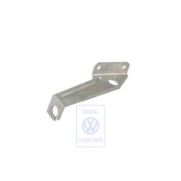 VW Originale Controsupporto - 025129785