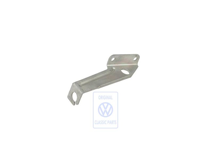 VW Originale Controsupporto - 025129785