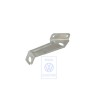 VW Originale Controsupporto - 025129785