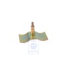 VW Originale Supporto - 025130371A