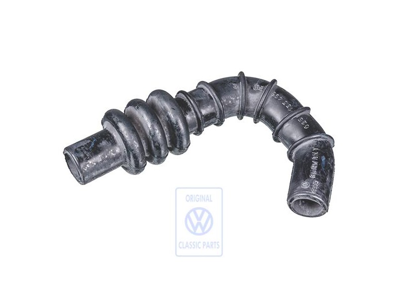 VW Originale Flessibile - 025133493