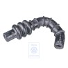 VW Originale Flessibile - 025133493