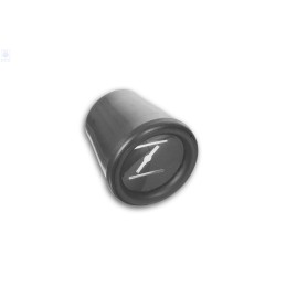 VW Originale Tasto - 861711503
