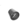 VW Originale Tasto - 861711503