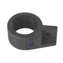 VW Originale Cuscinetto - 025133615
