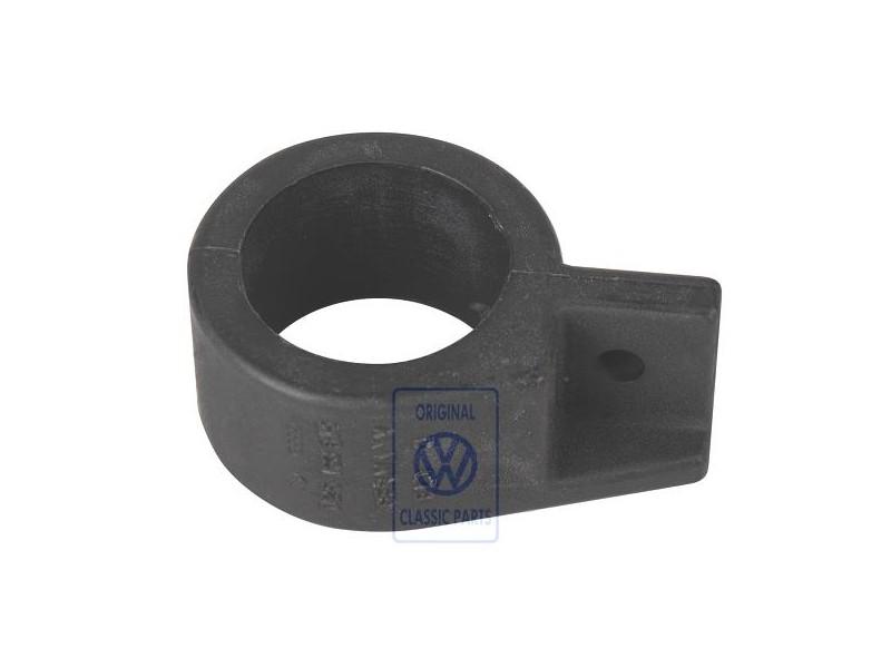 VW Originale Cuscinetto - 025133615