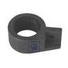 VW Originale Cuscinetto - 025133615