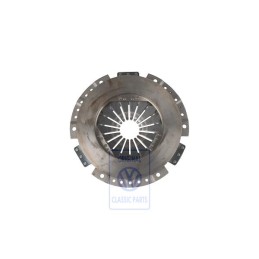 VW Originale Anello Spingidisco - 025141025BX