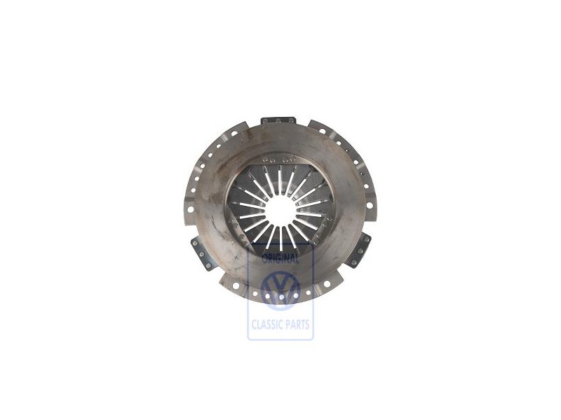 VW Originale Anello Spingidisco - 025141025BX