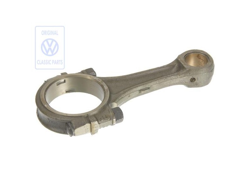 VW Originale 1 Serie Bielle - 025198401A