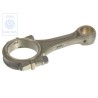 VW Originale 1 Serie Bielle - 025198401A