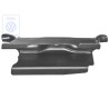 VW Originale Supporto Per Impianto Scarico - 861803785A
