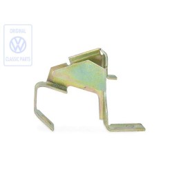 VW Originale Parasassi - 025199915