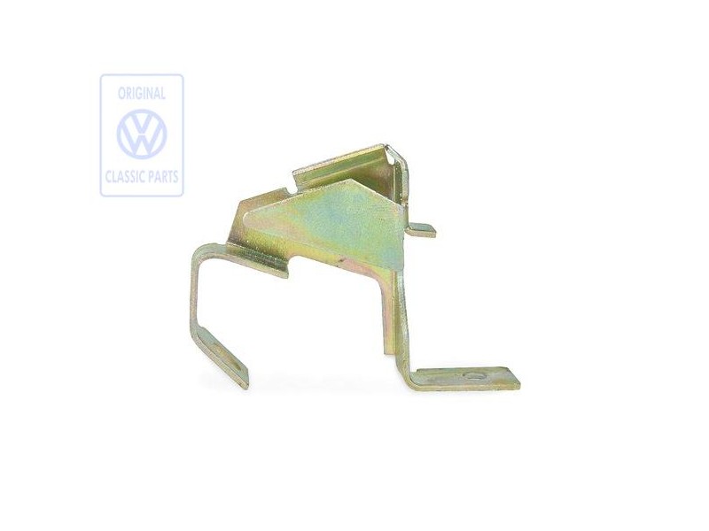 VW Originale Parasassi - 025199915