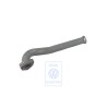 VW Originale Tubo Scarico - 025251147BH