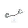 VW Originale Tubo Scarico - 025251169L