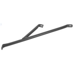 VW Originale Supporto Per Impianto Scarico - 025251240