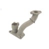 VW Originale Tubo Scarico - 025251252E