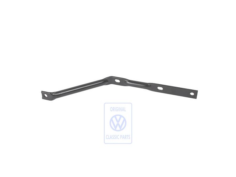 VW Originale Sostegno - 025251348