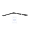 VW Originale Sostegno - 025251348