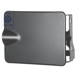 VW Originale Sportello Serbatoio Carburante - 861809905