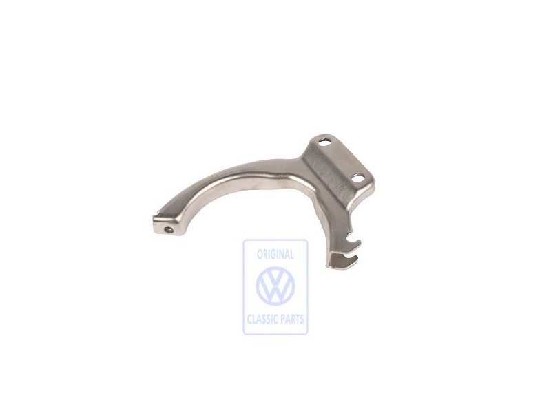 VW Originale Supporto - 025251520F