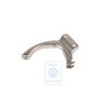 VW Originale Supporto - 025251520F