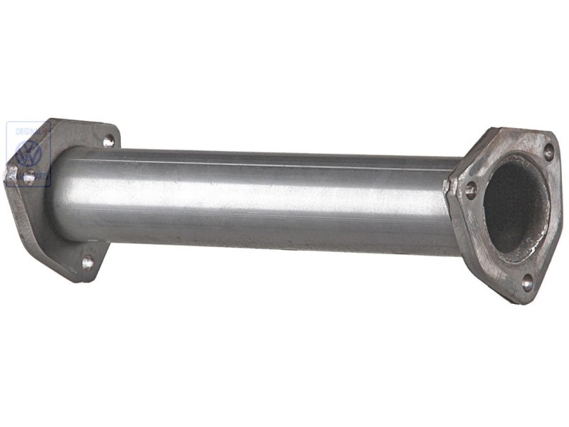 VW Originale Tube Di Raccordo - 025251541B