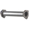 VW Originale Tube Di Raccordo - 025251541B