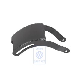VW Originale Staffa Di Tensione - 025260917