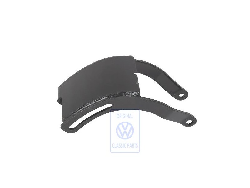 VW Originale Staffa Di Tensione - 025260917