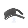 VW Originale Staffa Di Tensione - 025260917