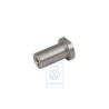 VW Originale Boccola Filettata - 025903149