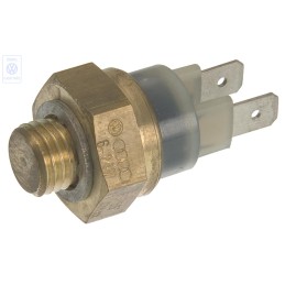 VW Originale Termointerruttore - 025919369