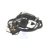 VW Originale Fascio Cavi Per Centralina - 025971761D