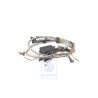 VW Originale Fascio Cavi Per Centralina - 025971761F