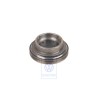 VW Originale Puleggia Cinghia Trapezoidale - 026105255H