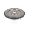 VW Originale Volano - 026105269LX