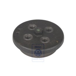 VW Originale Piastra Di Ritegno - 026105383