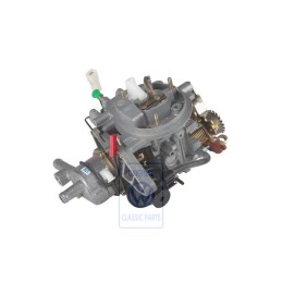 VW Originale Carburatore - 026129015B