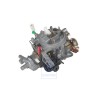 VW Originale Carburatore - 026129015B