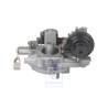 VW Originale Parte Sup. Scatola Carburatore - 026129109