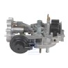 VW Originale Parte Sup. Scatola Carburatore - 026129109M