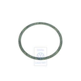 VW Originale O-Ring - 026129193