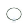 VW Originale O-Ring - 026129193