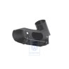 VW Originale Riparo Calore - 026129595B