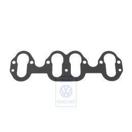 VW Originale Guarnizione - 026129717F