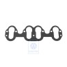 VW Originale Guarnizione - 026129717F
