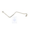 VW Originale Tubo Carburante - 026133319A