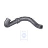 VW Originale Flessibile - 026133643